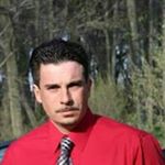 Profile Picture of Justin Brough (@justinbrough) on Instagram