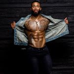 Profile Picture of Hercules Johnson (@herculesjohnson_) on Instagram