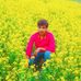 Profile Picture of Md Nasif (@md.nasif.731572) on Facebook