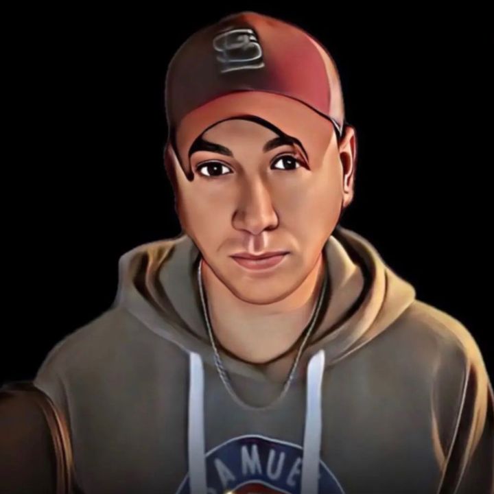 Profile Picture of Phil Godlewski (@phil_godlewskiii) on Tiktok