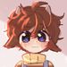Profile Picture of kai wilde (@kandikid638) on Pinterest