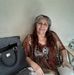 Profile Picture of Gloria Berrios (@gloria.berrios.58511) on Facebook