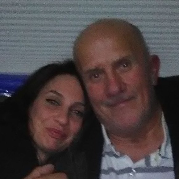 Profile Picture of Jessica Huffman (@jessicahuffm222) on Poshmark