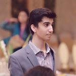 Profile Picture of Fawad Siddiqui (@fawad_sidd_iz) on Instagram