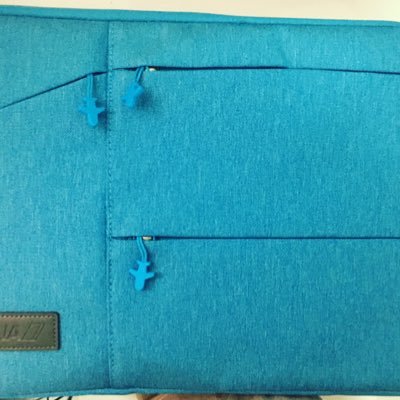 Profile Picture of Felicia Kris Wong (@ashnarielmummy) on Twitter