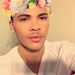 Profile Picture of Devin Robinson (@kidraaauhlx) on Pinterest