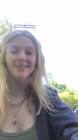 Profile Picture of   Summer Sollecito... (@summer.soll) on Tiktok