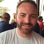 Profile Picture of Bryce Hardy (@brycehardy480) on Instagram