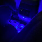 Profile Picture of Joey Aldape (@Joey-Aldape) on Facebook