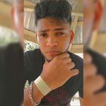 Profile Picture of Vijay Persaud (@persaud9540) on Instagram