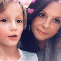 Profile Picture of Kim Roark (@kim-roark-6) on Quora