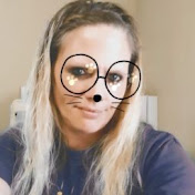 Profile Picture of April Helm (@aprilhelm7620) on Youtube