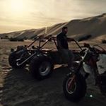 Profile Picture of Steven Knight (@stevenknight521) on Instagram