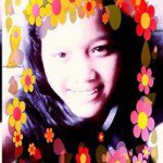 Lisa Morenaa - Instagram Profile Picture of Lisa Morenaa (@lisamorenaa) on Instagram