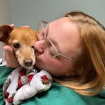 Profile Picture of Katilyn Guzewicz (@KatilynMomer) on Facebook