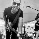 Profile Picture of Chris Hanna Music (@chrishannamusic) on Instagram