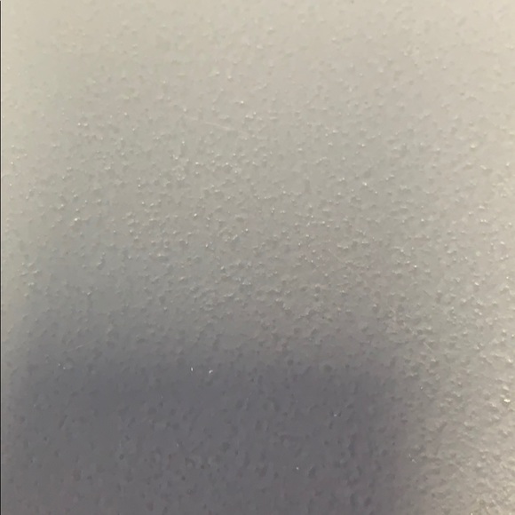 Profile Picture of Jason Campbell (@jarc75) on Poshmark