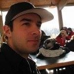 Profile Picture of Mark Massing (@mark_massing_) on Instagram