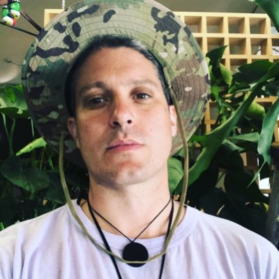 Profile Picture of Josh Reichmann (@JoshReichmannx) on Twitter