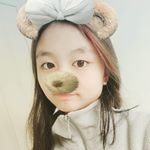 Profile Picture of Ericthonious (@ericthonious.erinthilia) on Instagram