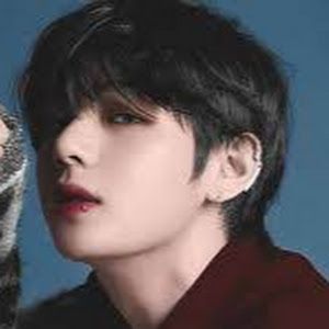 Profile Picture of jennabilbrey (@jennabilbrey) on Tiktok