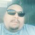 Profile Picture of Paul McFadden (Pj) (@paul.mcfadden.3152) on Facebook