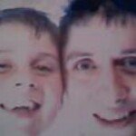 Profile Picture of Brian Naylor (@naylorbrian) on Instagram