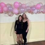 Profile Picture of Mia Tudor (@mia.tudor.2025) on Facebook