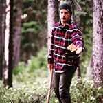 Profile Picture of David Sproat (@sproatds) on Instagram