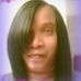 Profile Picture of Sherry Hogan (@sherry.hogan.501) on Facebook