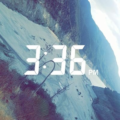 Profile Picture of Joe Anthony Madrid (@AnthonyMadrid22) on Twitter