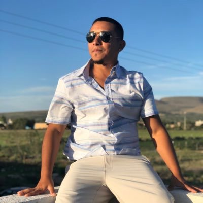 Profile Picture of Miguel Armenta (@migueldino) on Twitter