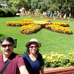 Profile Picture of Mitali Chatterjee (@mitali.chatterjee.940) on Instagram