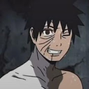 Profile Picture of Aleksandar Stojanovic (@aleksandarstojanovic2170) on Youtube