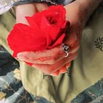 Profile Picture of Rana Ansari (@rana.ansari.81773) on Facebook