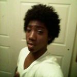 Profile Picture of keith_boss (@keith_kingss) on Instagram