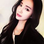 Profile Picture of Alice Kimura (@alicekimuraalmeida) on Instagram