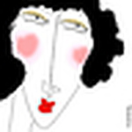 Profile Picture of Hamdi (@bekdash 7) on Flickr