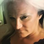 Profile Picture of Tina Marie West (@73ethel) on Instagram