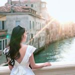 Profile Picture of Thu Minh Minh (@thuminhminh) on Instagram