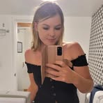 Profile Picture of Rachel Paulsen (@rachel.paulsen.39) on Facebook