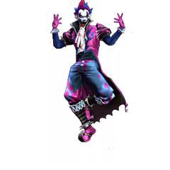 Profile Picture of alan_post (@alan_post) on Tiktok