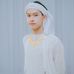 Profile Picture of Samuel Paing (@myominpaing.ms) on Facebook