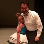 Profile Picture of Brett Fossnight (@bfossnight) on Instagram