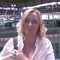 Profile Picture of Kim Trickey (@kim.trickey.94) on Facebook