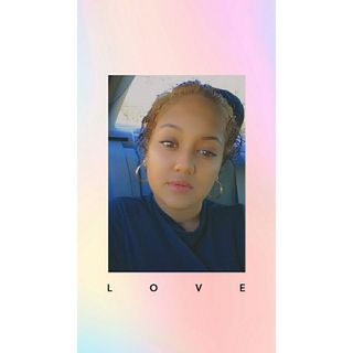 Profile Picture of Tiffany Abrahams (@tiffany.abrahams.374) on Facebook