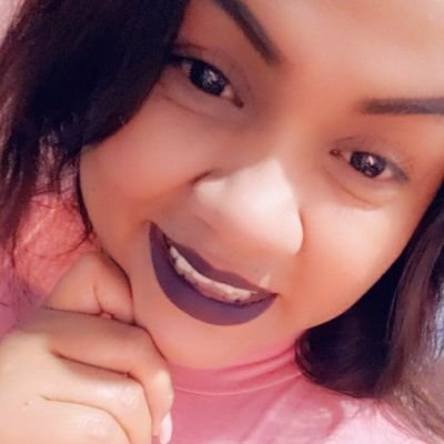 Profile Picture of Edith Esquivel (@EdithEs15144951) on Twitter