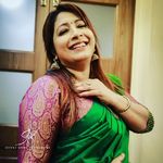 Profile Picture of Lekshmi Nair (@lekshminair20) on Instagram