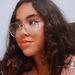 Profile Picture of Eloise Ramos (@eloiseramos2009) on Pinterest