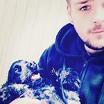 David Rooke - Instagram Profile Picture of David Rooke (@davidrooke73) on Instagram
